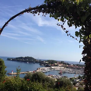 Au Cœur De St Jean Cap Ferrat Saint-Jean-Cap-Ferrat