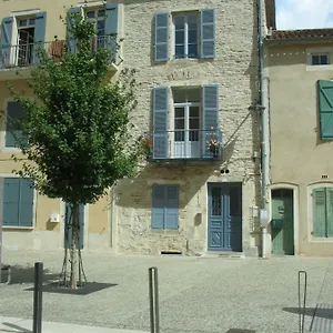 Martine Cahors